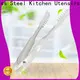 Best best stainless steel cookware Suppliers for kitchen 1