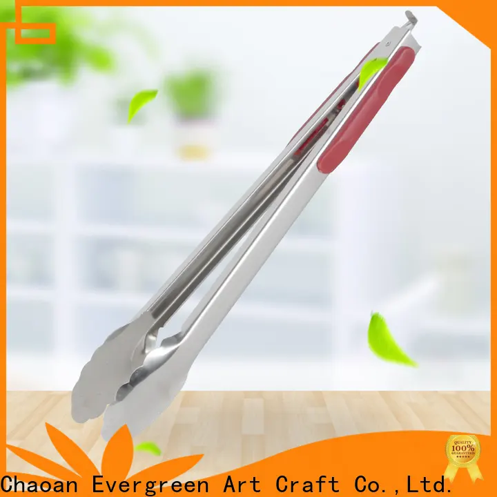 Latest best affordable stainless steel cookware for business for cooking 1