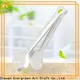 Latest stainless steel food clips for business for cooking 1