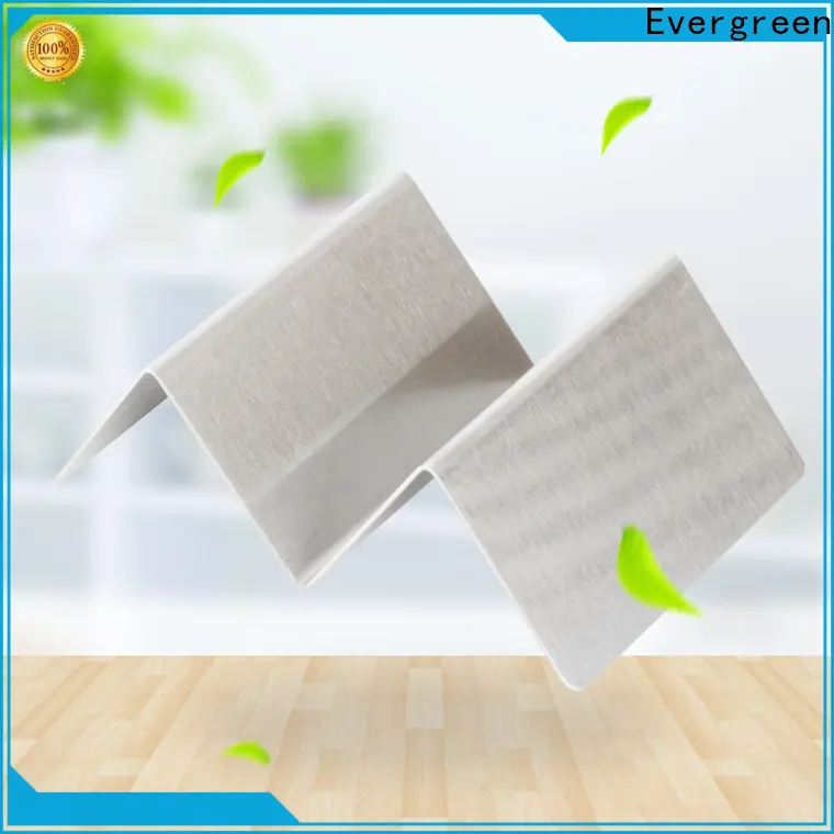 Evergreen stainless steel kitchen clip factory for kitchen 1