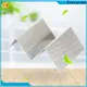 Evergreen stainless steel kitchen clip factory for kitchen 1