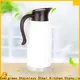Evergreen Wholesale stainless steel water kettle for business for kitchen 1
