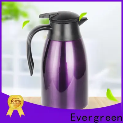 Wholesale modern tea kettle stainless steel Supply for cooking 1