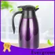Wholesale modern tea kettle stainless steel Supply for cooking 1