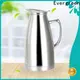 Evergreen best non stick stainless steel cookware company for cooking 1
