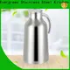 High-quality all stainless steel tea kettle Supply for storage 1