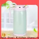 Evergreen Latest kettle stainless Suppliers for cooking 1