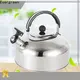 Top modern tea kettle stainless steel manufacturers for storage 1