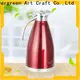 Evergreen Custom kitchenaid stainless steel cookware manufacturers for cooking 1