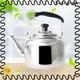 Latest quality stainless steel cookware company for kitchen 1