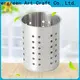 Evergreen Wholesale serving spoon set stainless steel manufacturers for kitchen 1