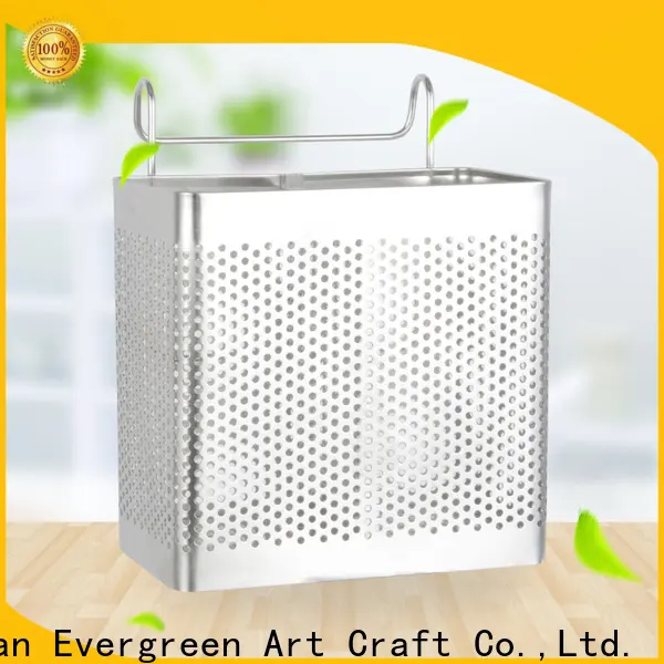 Wholesale stainless steel tablespoons factory for kitchen 1