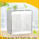 Wholesale stainless steel tablespoons factory for kitchen 1