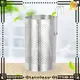 Evergreen Top stainless china spoon for business for kitchen 1