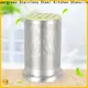 Evergreen High-quality stainless steel serving fork company for kitchen 1