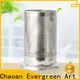 High-quality stainless steel serving utensils wholesale for business for cooking 1