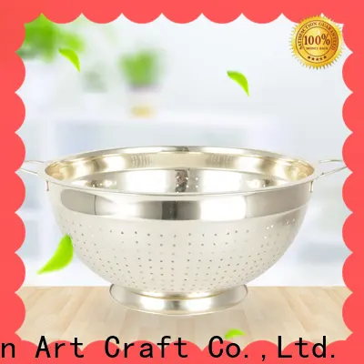 Evergreen Latest stainless steel food containers wholesale company for cooking 1