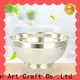 Evergreen Latest stainless steel food containers wholesale company for cooking 1