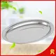 Evergreen Custom stainless steel kitchen utensils factory for kitchen 1