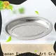 Custom stainless steel kitchen utensils Supply for cooking 1
