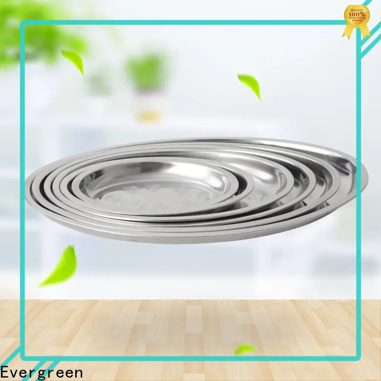 Best stainless steel utensil factory for kitchen 1