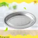 Evergreen High-quality stainless steel utensils suppliers company for cooking 1