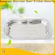 New best stainless steel plates Supply for kitchen 1