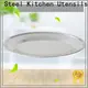 Wholesale stainless steel kitchen utensils manufacturers factory for cooking 1