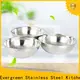 Latest non stick stainless steel cookware Suppliers for cooking 1