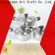 Wholesale stainless steel pot set company for cooking 1