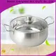 Evergreen stainless steel kitchen utensils manufacturers for business for kitchen 1