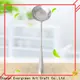 Evergreen stainless steel eating utensils for business for kitchen 1