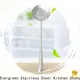 Best stainless steel utensil storage container factory for cooking 1