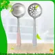 Evergreen Top stainless china spoon manufacturers for cooking 1