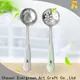 Custom stainless steel chopsticks and spoon company for kitchen 1