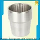 Evergreen best stainless steel mug Supply for kitchen 1