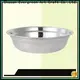 Evergreen Top stainless steel dish set manufacturers for cooking 1
