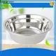 Evergreen stainless steel basin bowl manufacturers for kitchen2 1