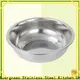 Top stainless steel spice jars company for kitchen 1