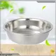 Evergreen Wholesale stainless spice containers factory for cooking 1