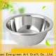 Evergreen stainless steel dinnerware company for kitchen3 1