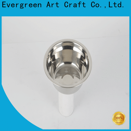 Evergreen Best stainless steel dish set for business for kitchen 1