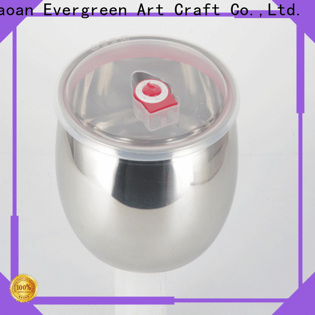 New stainless steel boxes for sale factory for cooking 1