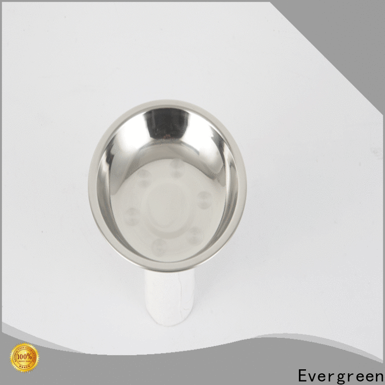 New stainless steel utensil Suppliers for kitchen 1
