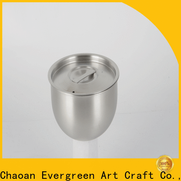 New stainless steel food bowls Supply for storage 1