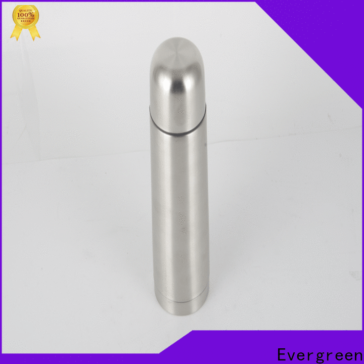 Wholesale stainless cups Supply for storage 1