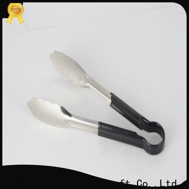Evergreen Best stainless cookware manufacturers for kitchen 1