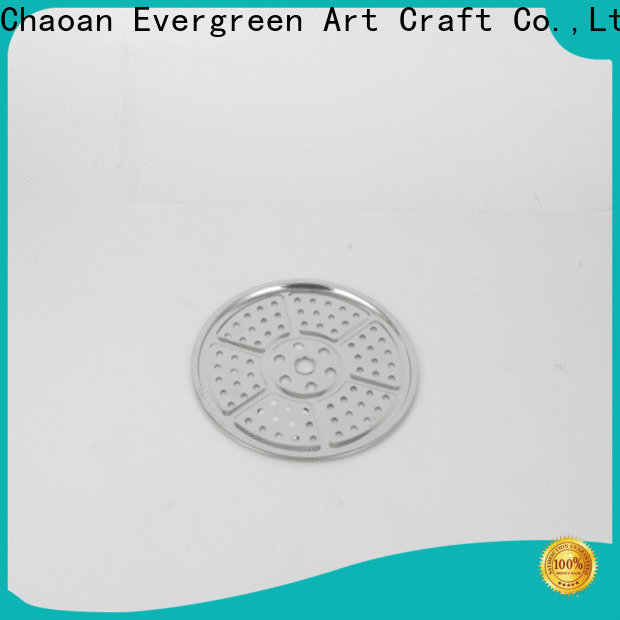 Evergreen Custom stainless steamer for sale Supply for kitchen 1