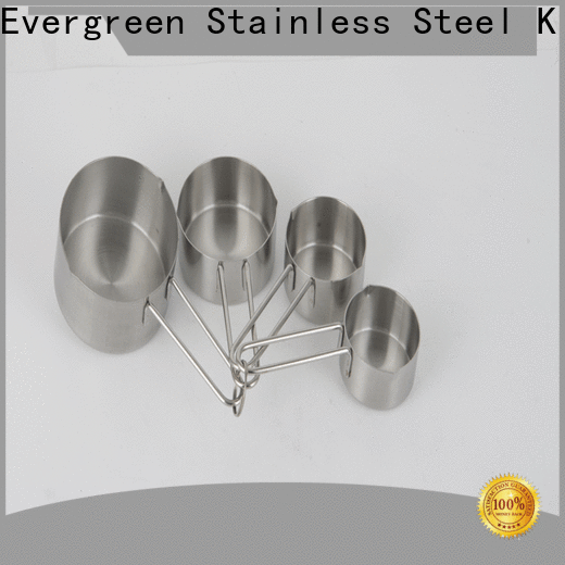 Wholesale stainless steel chopsticks set manufacturers for cooking 1