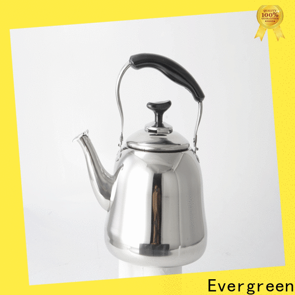 High-quality stainless steel cookware sale Suppliers for kitchen 1